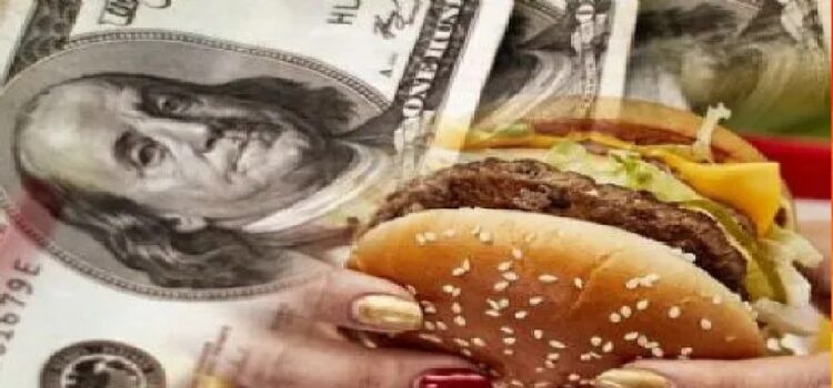 Uruguay ya no tiene el Big Mac más caro de la región