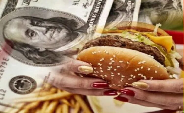 Uruguay ya no tiene el Big Mac más caro de la región