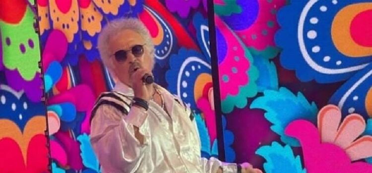 40º Fiesta Nacional de la Artesanía: ¿Quiénes son los artistas invitados?