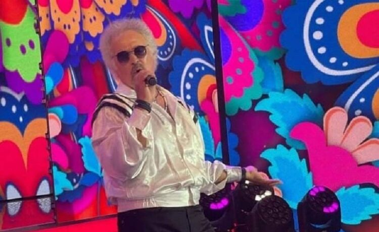 40º Fiesta Nacional de la Artesanía: ¿Quiénes son los artistas invitados?