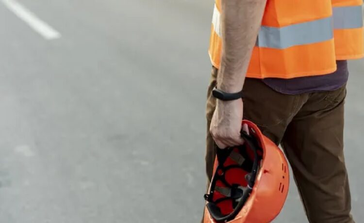 ¿Cuáles son los departamentos con mayor nivel de desempleo?