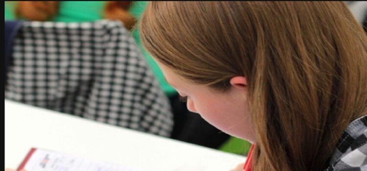 Preocupación en la comunidad educativa por el posible cierre de la Tecnicatura en Hotelería en Gualeguaychú