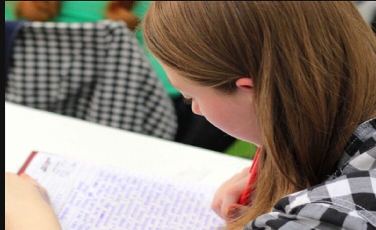 Preocupación en la comunidad educativa por el posible cierre de la Tecnicatura en Hotelería en Gualeguaychú