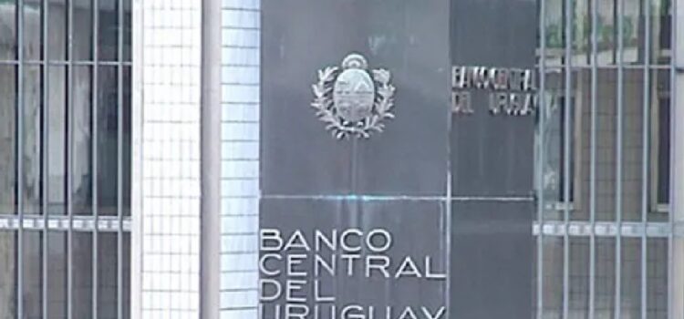 Banco Central advierte sobre nuevo video falso creado con inteligencia artificial que usa la imagen de su presidente