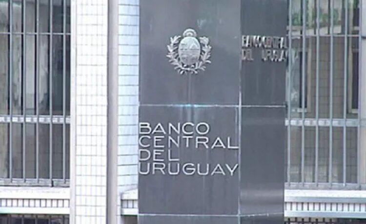 Banco Central advierte sobre nuevo video falso creado con inteligencia artificial que usa la imagen de su presidente