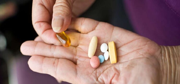Cada ves más pacientes se ven en la obligación de demandar al MSP y el FNR para acceder a medicamentos