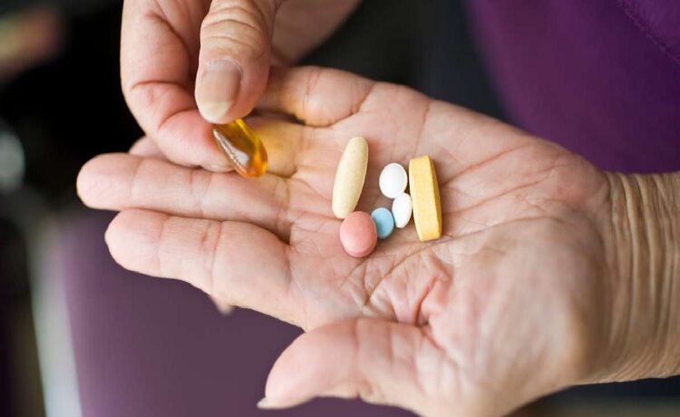 Cada ves más pacientes se ven en la obligación de demandar al MSP y el FNR para acceder a medicamentos