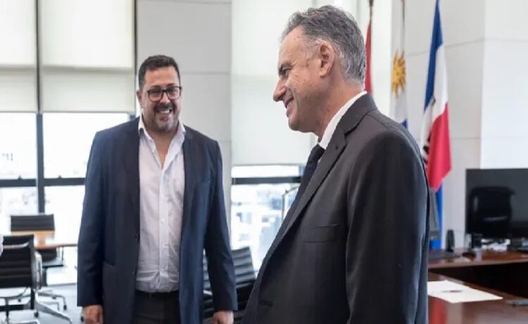 El gobierno llamará a un diálogo social sobre el sistema previsional