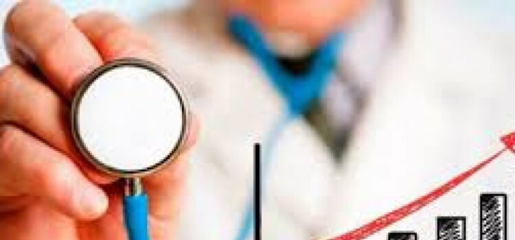 Aumento de las prepagas: la OMIC podrá gestionar la devolución de importes