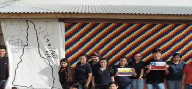 Prepararon encuentro educativo durante meses y el CGE lo suspendió a pocas horas del comienzo por falta de fondos para el transporte