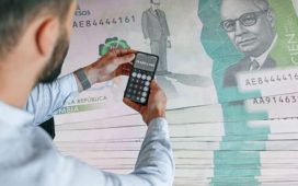 Salario docente en Entre Ríos ¿ganó o perdió con la inflación?