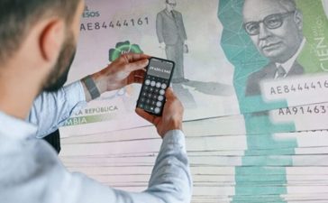 Salario docente en Entre Ríos ¿ganó o perdió con la inflación?