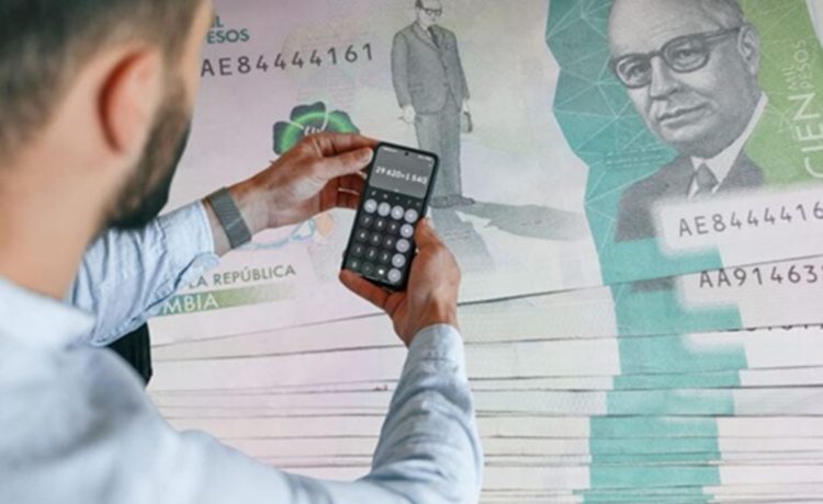 Salario docente en Entre Ríos ¿ganó o perdió con la inflación?