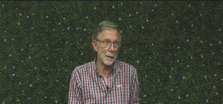 Bahillo: “En el peronismo uno de los errores que cometimos fue la imposición y no va más”