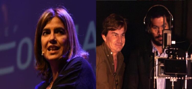 Pomiés apuntó contra asesores extranjeros y sus “enlatados”: ejemplificó con el caso Ojeda