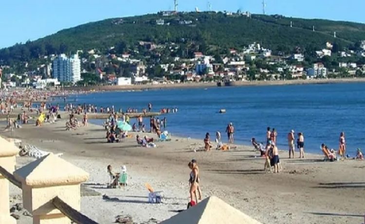 Vuelve el Turismo Social, de la mano de una inversión de u$s 1,4 millones anuales