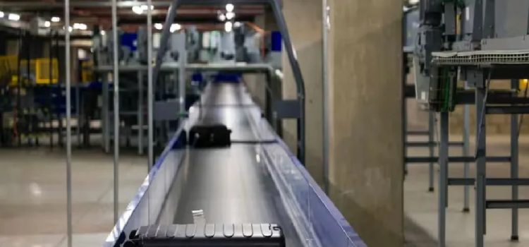 Narcos se quejan por aumentos de las “coimas” que les piden los cómplices de la Aduana