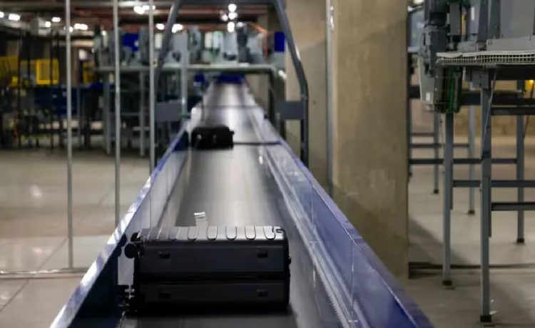 Narcos se quejan por aumentos de las “coimas” que les piden los cómplices de la Aduana
