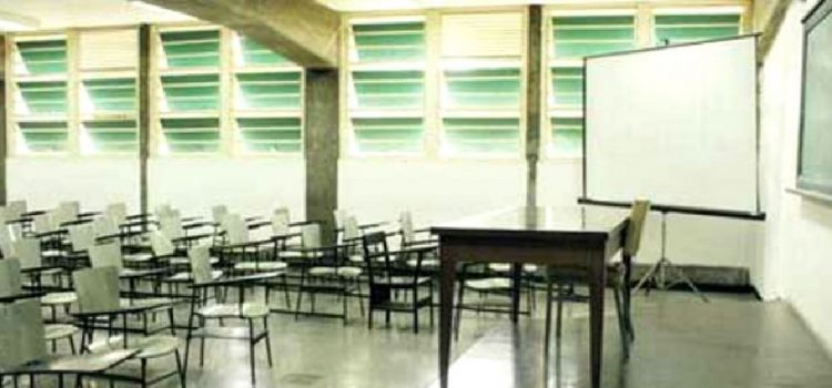 Semana de paro en universidades nacionales: streaming, reunión con legisladores y marcha para visibilizar reclamos