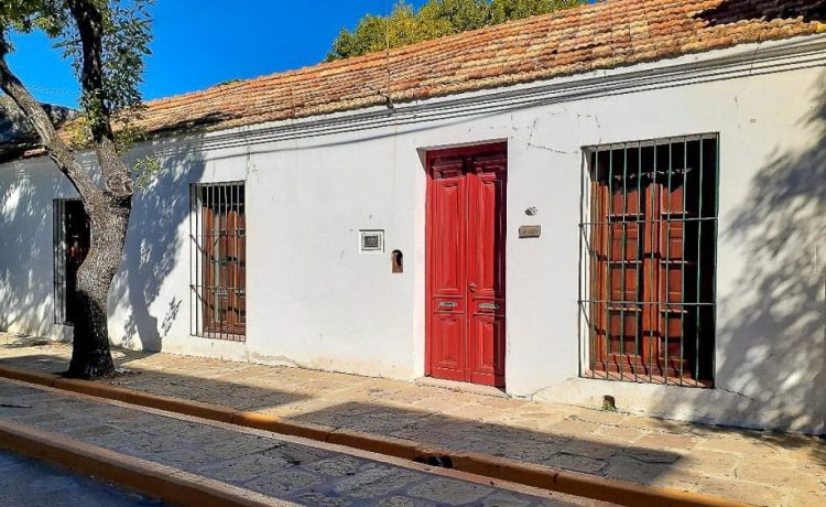 Agosto en el Museo Casa Natal Fray Mocho: actividades culturales para celebrar al escritor entrerriano