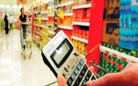 Argentina vuelve a abaratarse para los uruguayos y la brecha de precios toca su nivel más alto en el año