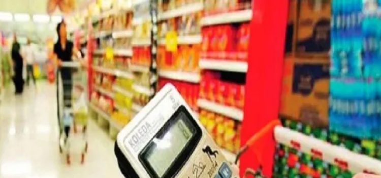 Argentina vuelve a abaratarse para los uruguayos y la brecha de precios toca su nivel más alto en el año