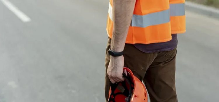 ¿Cuáles son los departamentos con mayor desempleo?