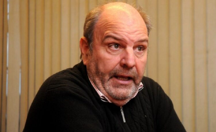 Afirman que Nación favorece a los puertos uruguayos: "Pensar a Entre Ríos como el furgón de cola de Montevideo es gravísimo"
