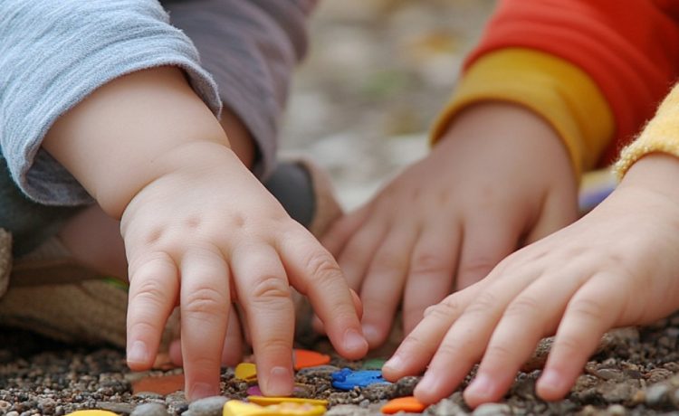 Gualeguaychú será sede del Congreso Latinoamericano para la Primera Infancia