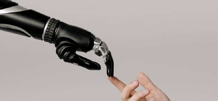 ¿Qué tanto conocen y utilizan los uruguayos la inteligencia artificial, según Nómade?