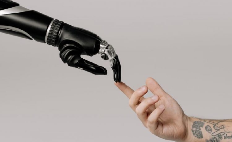 ¿Qué tanto conocen y utilizan los uruguayos la inteligencia artificial, según Nómade?