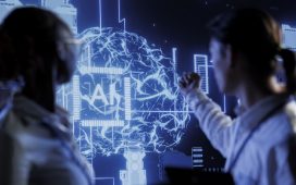 Inteligencia Artificial en el aula: un taller gratuito para docentes