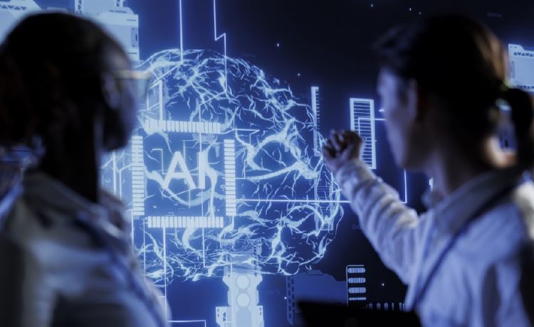 Inteligencia Artificial en el aula: un taller gratuito para docentes