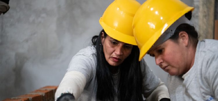 Este lunes abren las inscripciones al programa Uruguay Impulsa: los detalles