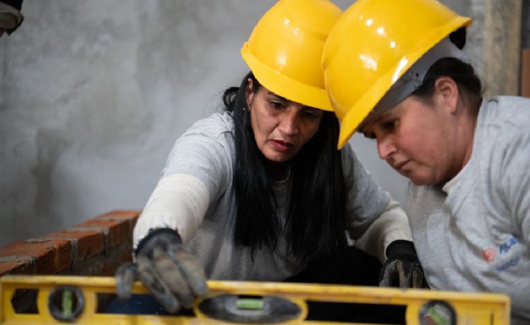 Este lunes abren las inscripciones al programa Uruguay Impulsa: los detalles