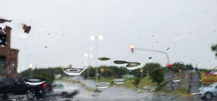 Tras la ola de calor, llegarían las precipitaciones: ¿Cuándo ocurrirá?