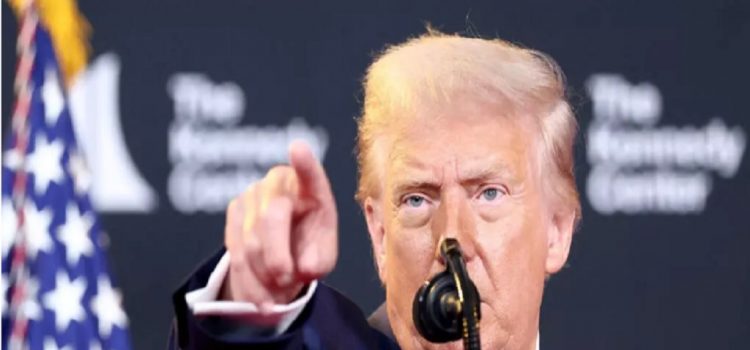 El Reino del Revés: cuando los poderosos lideres actuan al reves