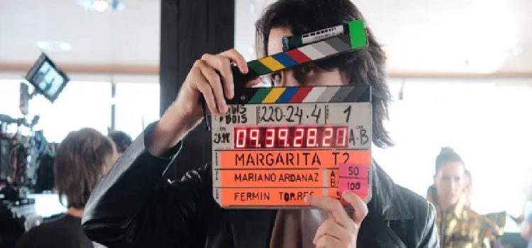 Uruguay sí la ve: el país se convirtió en un polo audiovisual que atrae productoras argentinas