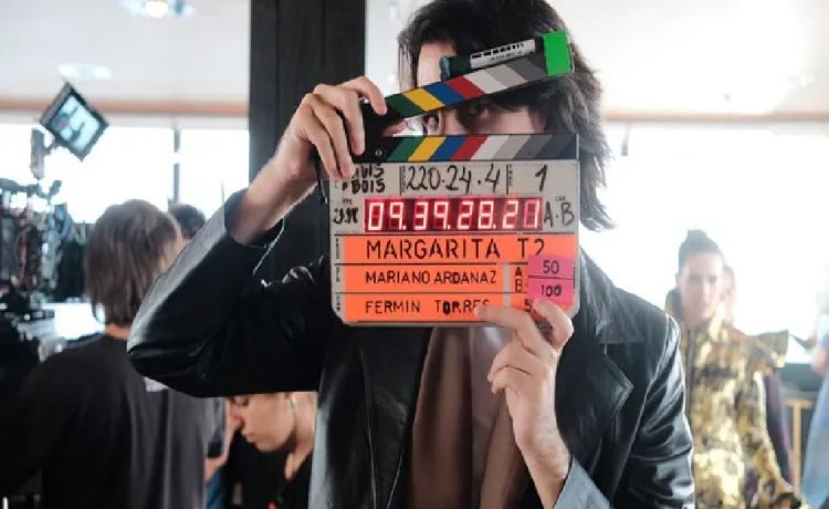 Uruguay sí la ve: el país se convirtió en un polo audiovisual que atrae productoras argentinas