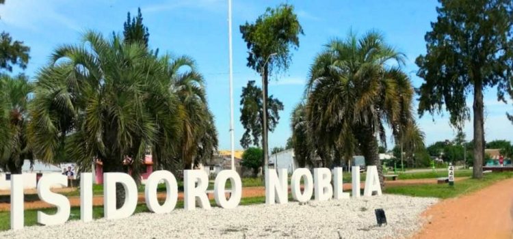 Uruguay: Isidoro Noblía, Municipio en Cerro Largo, otorgó 9.000 libretas de conducir: tiene solo 3.000 habitantes