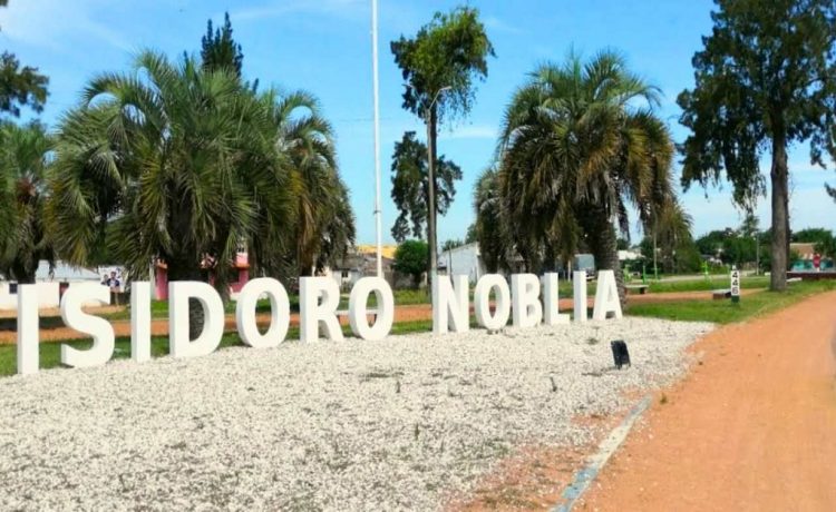 Uruguay: Isidoro Noblía, Municipio en Cerro Largo, otorgó 9.000 libretas de conducir: tiene solo 3.000 habitantes