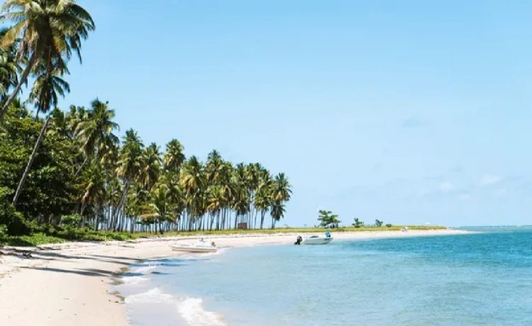 Brasil se posiciona como destino favorito de los uruguayos para las vacaciones de primavera