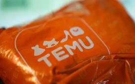 El sector Comercio considera insuficientes las medidas anunciadas por el efecto Temu