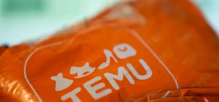 El sector Comercio considera insuficientes las medidas anunciadas por el efecto Temu