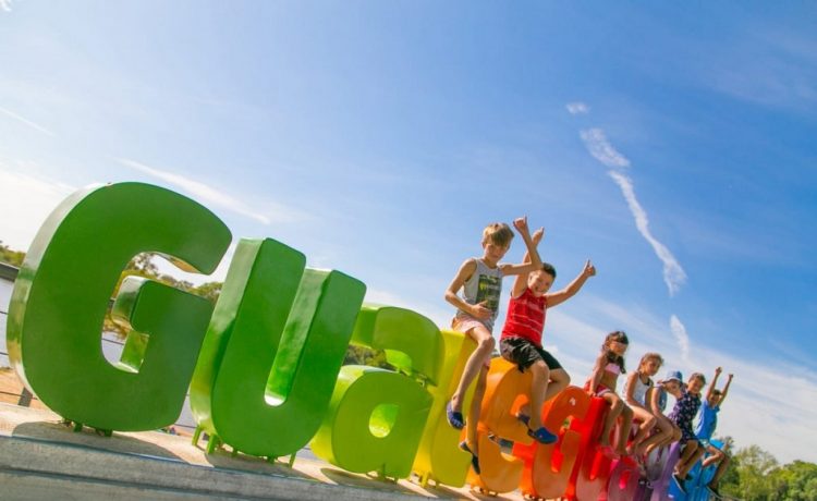 El turismo entrerriano se proyecta: Gualeguaychú será sede del Foro Provincial 2025