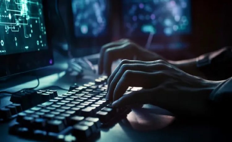 El Banco Central del Uruguay advirtió por estafas que utilizan la imagen de Yamandú Orsi