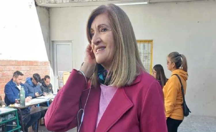 Una consultora midió a intendentes de Entre Ríos: Romero tiene la mayor imagen positiva