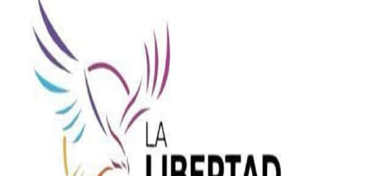 La Libertad Avanza Entre Ríos y un fuerte respalda a Karina Milei y denuncia "opereta de la casta"