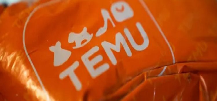 El "efecto Temu" marca un nuevo récord histórico en medio del debate por su regulación