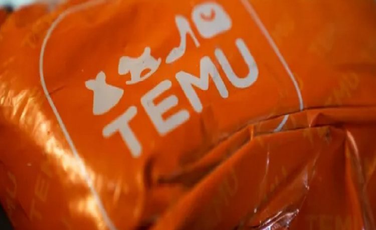 El "efecto Temu" marca un nuevo récord histórico en medio del debate por su regulación